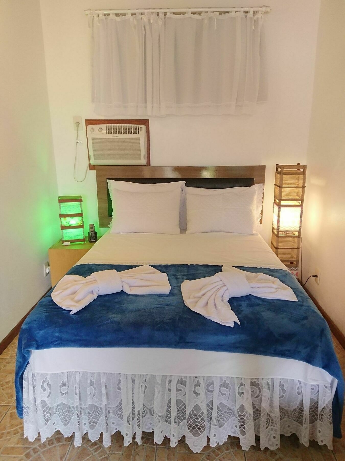 Pousada Suites Do Santinho Florianópolis Esterno foto