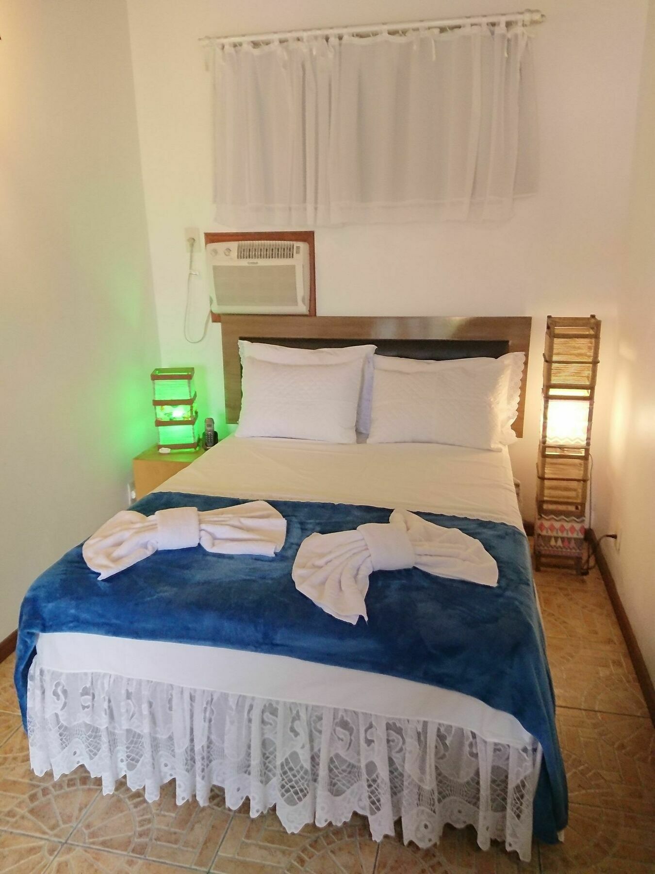 Pousada Suites Do Santinho Florianópolis Esterno foto