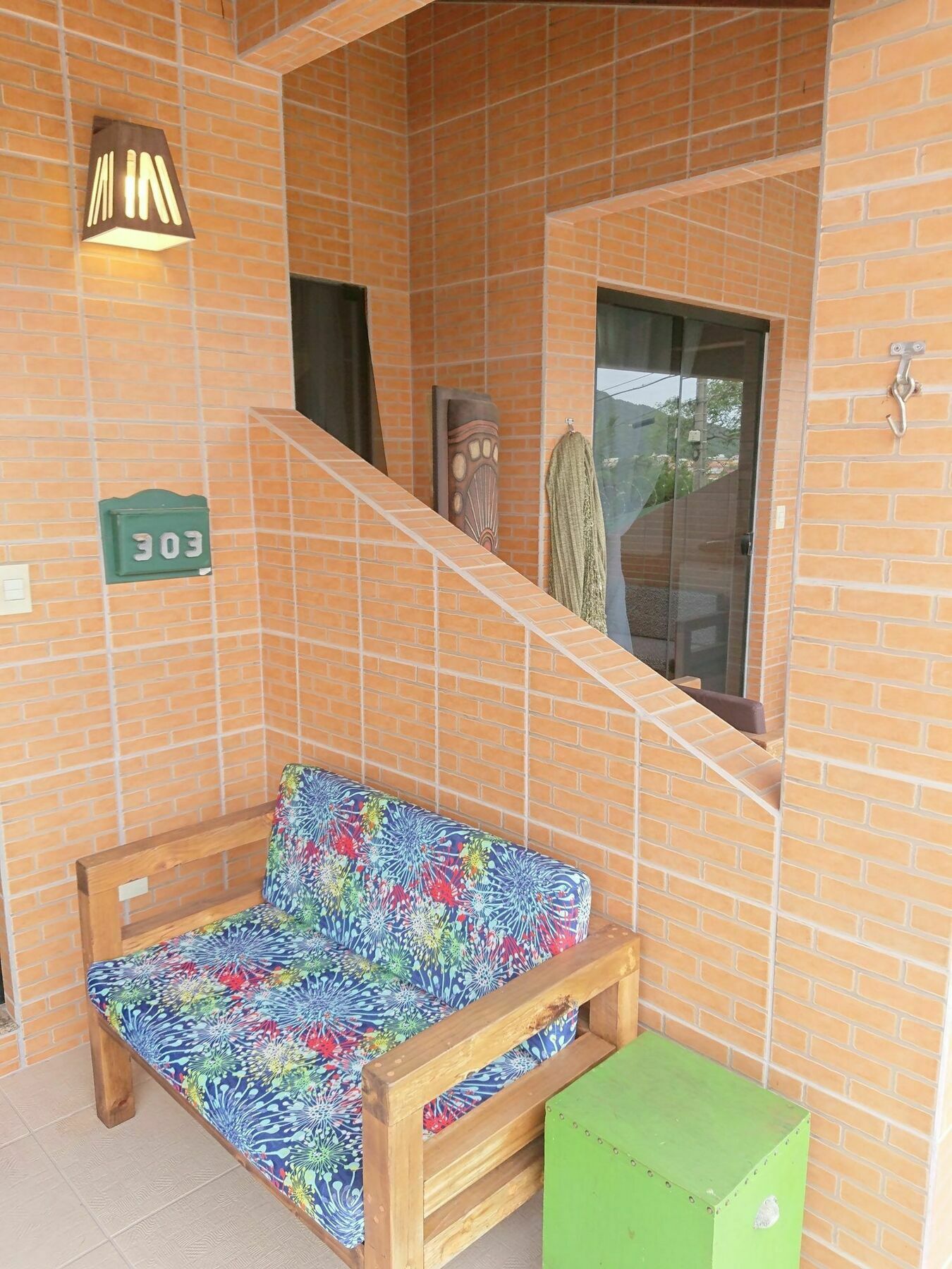 Pousada Suites Do Santinho Florianópolis Esterno foto