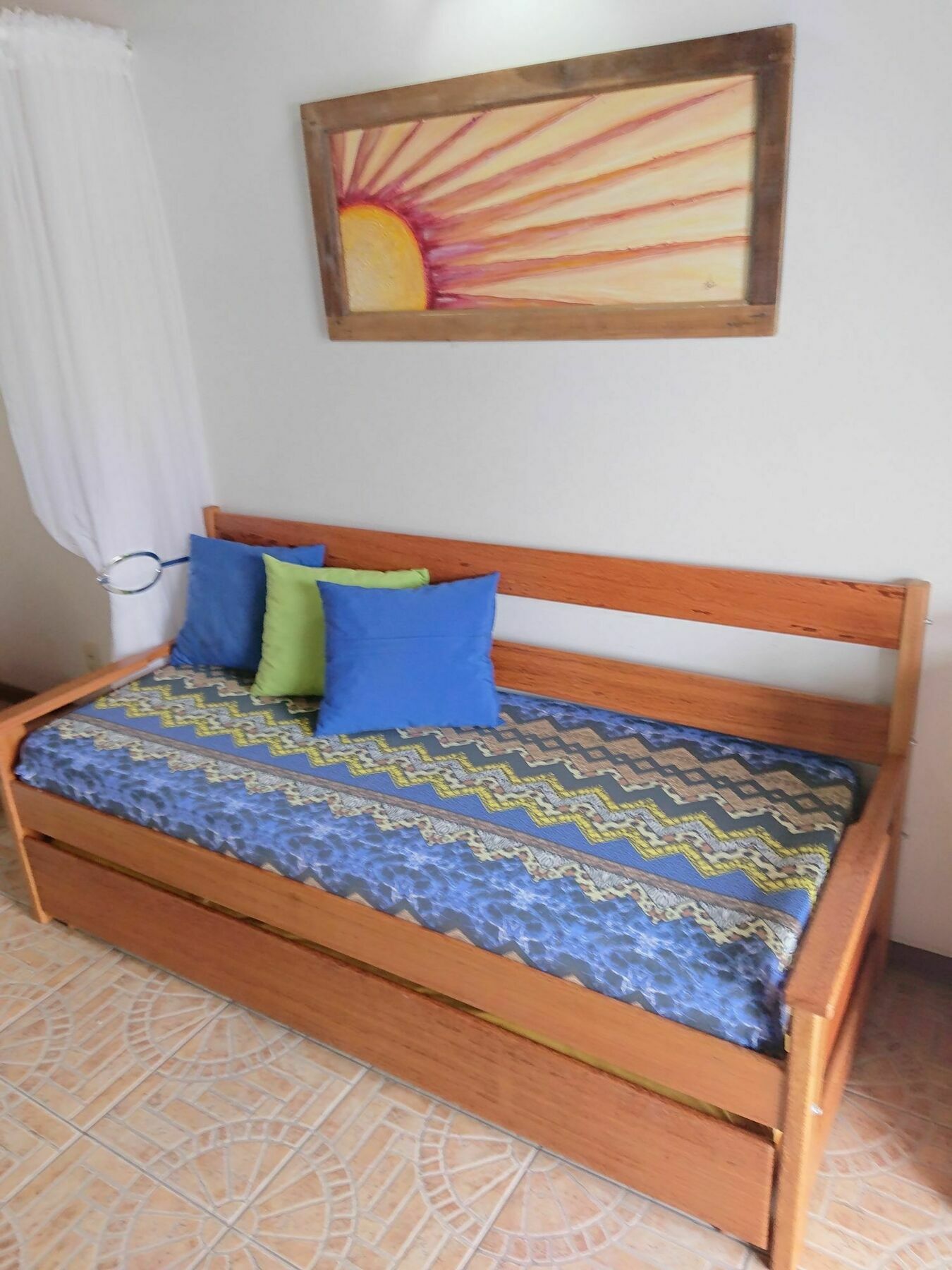 Pousada Suites Do Santinho Florianópolis Esterno foto