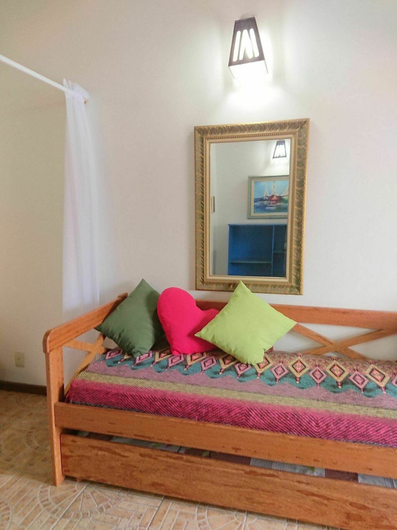 Pousada Suites Do Santinho Florianópolis Esterno foto
