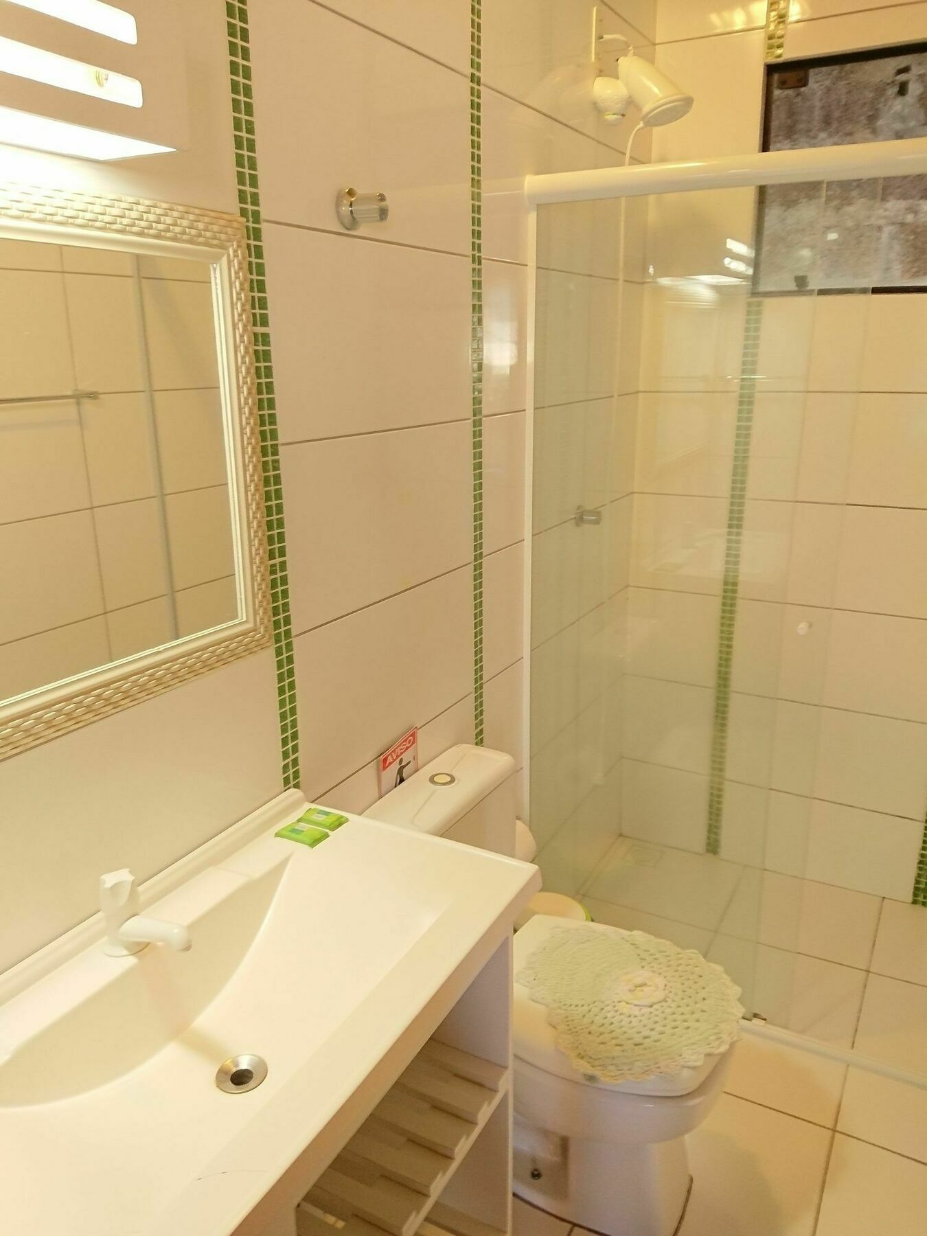 Pousada Suites Do Santinho Florianópolis Esterno foto